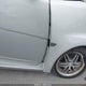 WMEEJ31X09K280425 2009 Smart Fortwo Brabus/Passion/Pure auction photo thumbnail 6