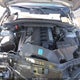 WBAUL7C56BVM80508 2011 BMW 128I auction photo thumbnail 10