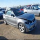 WBAUL7C56BVM80508 2011 BMW 128I auction photo thumbnail 1