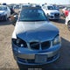 WBAUL7C56BVM80508 2011 BMW 128I auction photo thumbnail 6