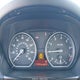 WBAUL7C56BVM80508 2011 BMW 128I auction photo thumbnail 7