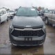 KNDPZDDH3R7148871 2024 Kia Sportage Plug-In Hybrid X-Line Prestige auction photo thumbnail 12