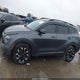 KNDPZDDH3R7148871 2024 Kia Sportage Plug-In Hybrid X-Line Prestige auction photo thumbnail 14