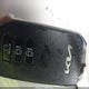 KNDPZDDH3R7148871 2024 Kia Sportage Plug-In Hybrid X-Line Prestige auction photo thumbnail 11