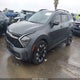KNDPZDDH3R7148871 2024 Kia Sportage Plug-In Hybrid X-Line Prestige auction photo thumbnail 2