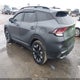 KNDPZDDH3R7148871 2024 Kia Sportage Plug-In Hybrid X-Line Prestige auction photo thumbnail 3