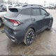 KNDPZDDH3R7148871 2024 Kia Sportage Plug-In Hybrid X-Line Prestige auction photo thumbnail 4
