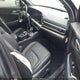 KNDPZDDH3R7148871 2024 Kia Sportage Plug-In Hybrid X-Line Prestige auction photo thumbnail 5