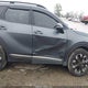 KNDPZDDH3R7148871 2024 Kia Sportage Plug-In Hybrid X-Line Prestige auction photo thumbnail 6