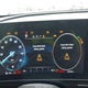 KNDPZDDH3R7148871 2024 Kia Sportage Plug-In Hybrid X-Line Prestige auction photo thumbnail 7