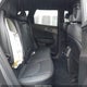 KNDPZDDH3R7148871 2024 Kia Sportage Plug-In Hybrid X-Line Prestige auction photo thumbnail 8