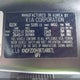 KNDPZDDH3R7148871 2024 Kia Sportage Plug-In Hybrid X-Line Prestige auction photo thumbnail 9