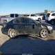 1N4AA5AP7EC448371 2014 Nissan Maxima 3.5 S auction photo thumbnail 12