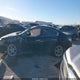 1N4AA5AP7EC448371 2014 Nissan Maxima 3.5 S auction photo thumbnail 13