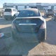 1N4AA5AP7EC448371 2014 Nissan Maxima 3.5 S auction photo thumbnail 15