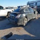 1N4AA5AP7EC448371 2014 Nissan Maxima 3.5 S auction photo thumbnail 4