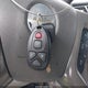 1GNSCBE03BR276988 2011 Chevrolet Tahoe Lt auction photo thumbnail 11