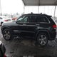 1C4RJEBG3FC735252 2015 Jeep Grand Cherokee Limited auction photo thumbnail 15