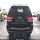 1C4RJEBG3FC735252 2015 Jeep Grand Cherokee Limited auction photo thumbnail 17