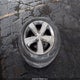 1C4RJEBG3FC735252 2015 Jeep Grand Cherokee Limited auction photo thumbnail 12