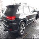 1C4RJEBG3FC735252 2015 Jeep Grand Cherokee Limited auction photo thumbnail 4