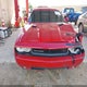 2C3CDYCJ5CH228052 2012 Dodge Challenger Srt8 392 auction photo thumbnail 13