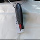 2C3CDYCJ5CH228052 2012 Dodge Challenger Srt8 392 auction photo thumbnail 11