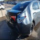 2T1BURHE6GC594661 2016 Toyota Corolla S auction photo thumbnail 18