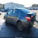 2T1BURHE6GC594661 2016 Toyota Corolla S auction photo thumbnail 3