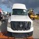 1N6AF0LY2GN802533 2016 Nissan Nv Cargo Nv3500 Hd Sv V8 auction photo thumbnail 12