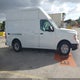 1N6AF0LY2GN802533 2016 Nissan Nv Cargo Nv3500 Hd Sv V8 auction photo thumbnail 13