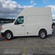 1N6AF0LY2GN802533 2016 Nissan Nv Cargo Nv3500 Hd Sv V8 auction photo thumbnail 14
