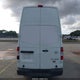 1N6AF0LY2GN802533 2016 Nissan Nv Cargo Nv3500 Hd Sv V8 auction photo thumbnail 16