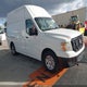 1N6AF0LY2GN802533 2016 Nissan Nv Cargo Nv3500 Hd Sv V8 auction photo thumbnail 1