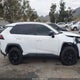 2T3H1RFV4MC096242 2021 Toyota Rav4 Le auction photo thumbnail 13