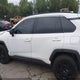 2T3H1RFV4MC096242 2021 Toyota Rav4 Le auction photo thumbnail 14