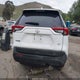 2T3H1RFV4MC096242 2021 Toyota Rav4 Le auction photo thumbnail 16