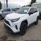 2T3H1RFV4MC096242 2021 Toyota Rav4 Le auction photo thumbnail 2