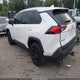 2T3H1RFV4MC096242 2021 Toyota Rav4 Le auction photo thumbnail 3