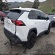 2T3H1RFV4MC096242 2021 Toyota Rav4 Le auction photo thumbnail 4
