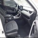2T3H1RFV4MC096242 2021 Toyota Rav4 Le auction photo thumbnail 5