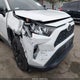 2T3H1RFV4MC096242 2021 Toyota Rav4 Le auction photo thumbnail 6