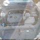KM8J3CA49HU418801 2017 Hyundai Tucson Se Plus auction photo thumbnail 10