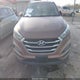 KM8J3CA49HU418801 2017 Hyundai Tucson Se Plus auction photo thumbnail 12
