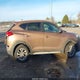 KM8J3CA49HU418801 2017 Hyundai Tucson Se Plus auction photo thumbnail 13