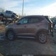 KM8J3CA49HU418801 2017 Hyundai Tucson Se Plus auction photo thumbnail 14