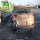 KM8J3CA49HU418801 2017 Hyundai Tucson Se Plus auction photo thumbnail 16
