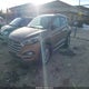 KM8J3CA49HU418801 2017 Hyundai Tucson Se Plus auction photo thumbnail 2
