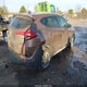 KM8J3CA49HU418801 2017 Hyundai Tucson Se Plus auction photo thumbnail 4