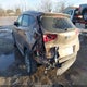 KM8J3CA49HU418801 2017 Hyundai Tucson Se Plus auction photo thumbnail 6